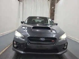 Subaru WRX * STI SPORT * CARFAX * ���� �� �� | Mobile.bg � ����� ������ 2