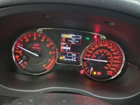 Subaru WRX * STI SPORT * CARFAX * ���� �� �� | Mobile.bg � ����� ������ 9