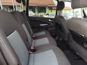 Ford Galaxy 2.0 ����� 7 ����� | Mobile.bg � ����� ������ 13