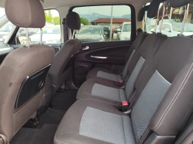 Ford Galaxy 2.0 ����� 7 ����� | Mobile.bg � ����� ������ 14