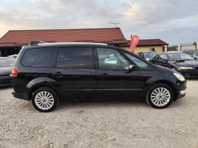 Ford Galaxy 2.0 ����� 7 ����� | Mobile.bg � ����� ������ 4