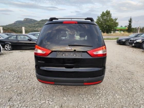 Ford Galaxy 2.0 ����� 7 ����� | Mobile.bg � ����� ������ 6
