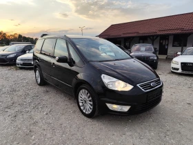 Ford Galaxy 2.0 ����� 7 ����� | Mobile.bg � ����� ������ 3