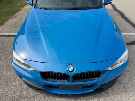 BMW 328 328i Individual xDrive  CARFAX | Mobile.bg � ����� ������ 9
