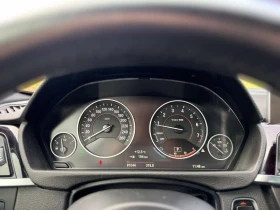 BMW 328 328i Individual xDrive  CARFAX | Mobile.bg � ����� ������ 8