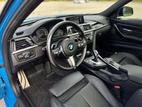 BMW 328 328i Individual xDrive  CARFAX | Mobile.bg � ����� ������ 5