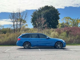 BMW 328 328i Individual xDrive  CARFAX | Mobile.bg � ����� ������ 10