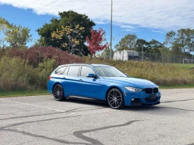 BMW 328 328i Individual xDrive  CARFAX | Mobile.bg � ����� ������ 16