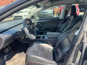 Tesla Model 3 * RWD * CARFAX * ����� �� ����������� | Mobile.bg � ����� ������ 13