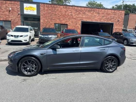 Tesla Model 3 * RWD * CARFAX * ����� �� ����������� | Mobile.bg � ����� ������ 2
