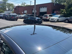 Tesla Model 3 * RWD * CARFAX * ����� �� ����������� | Mobile.bg � ����� ������ 17