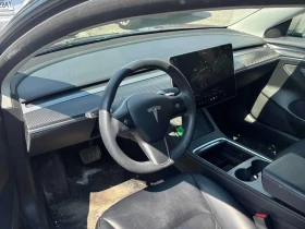 Tesla Model 3 * RWD * CARFAX * ����� �� ����������� | Mobile.bg � ����� ������ 5