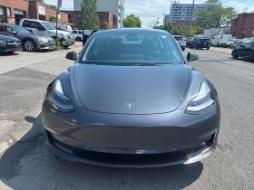 Tesla Model 3 * RWD * CARFAX * ����� �� ����������� | Mobile.bg � ����� ������ 6