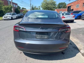 Tesla Model 3 * RWD * CARFAX * ����� �� ����������� | Mobile.bg � ����� ������ 4