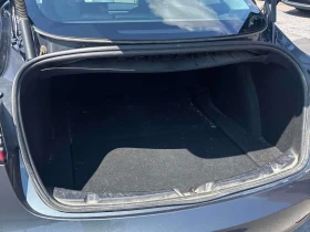 Tesla Model 3 * RWD * CARFAX * ����� �� ����������� | Mobile.bg � ����� ������ 15