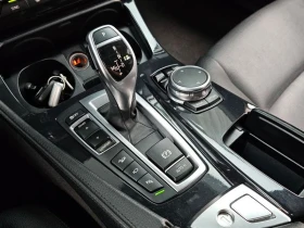 BMW 530 530d xDrive M Aero Dynamic| 258�.�.| ���.��������� | Mobile.bg � ����� ������ 9