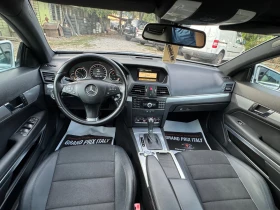 Mercedes-Benz E 220 ����������  �� ���! | Mobile.bg � ����� ������ 13