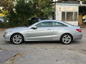 Mercedes-Benz E 220 ����������  �� ���! | Mobile.bg � ����� ������ 9