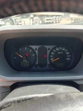Ford Fusion 1.4 TDCi | Mobile.bg � ����� ������ 13