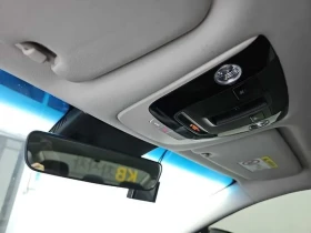 Kia K8 3.5 Lpg 2Wd Trendy | Auto.bg — изображение 17