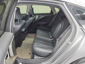 Kia K8 3.5 Lpg 2Wd Trendy | Auto.bg — изображение 12