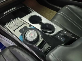 Kia K8 3.5 Lpg 2Wd Trendy | Auto.bg — изображение 8