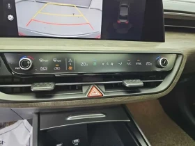 Kia K8 3.5 Lpg 2Wd Trendy | Auto.bg — изображение 10