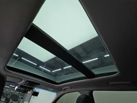 Kia K8 3.5 Lpg 2Wd Trendy | Auto.bg — изображение 14