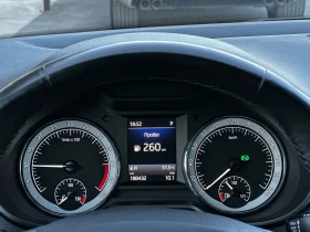 Skoda Octavia 2.0TDI DSG Led* Distronic* BlindSpot | Auto.bg — изображение 13
