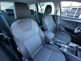 Skoda Octavia 2.0TDI DSG Led* Distronic* BlindSpot | Auto.bg — изображение 10