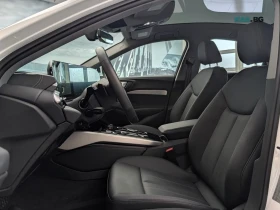 Audi A5 quattro 45 TFSI * АвтоКредит * (ЦЕНА ДО БГ) *  | Auto.bg — изображение 5