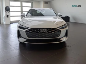 Audi A5 quattro 45 TFSI * АвтоКредит * (ЦЕНА ДО БГ) *  | Auto.bg — изображение 4