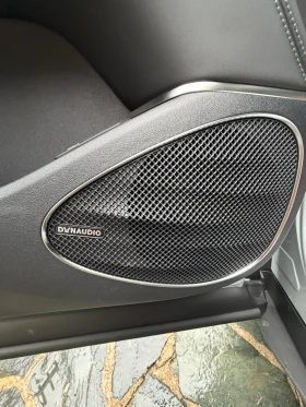 BYD Sealion 7 DESIGN 83kWh 530k!�������! ���������� ��������! | Mobile.bg � ����� ������ 13