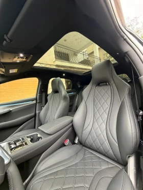 BYD Sealion 7 DESIGN 83kWh 530k!�������! ���������� ��������! | Mobile.bg � ����� ������ 14