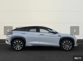 BYD Sealion 7 DESIGN 83kWh 530k.c.  | Mobile.bg � ����� ������ 6