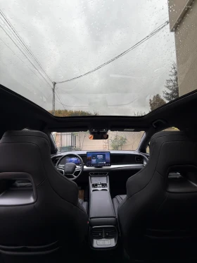 BYD Sealion 7 DESIGN 83kWh 530k!�������! ���������� ��������! | Mobile.bg � ����� ������ 12
