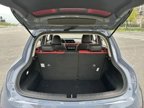 GWM ORA 03 Good Cat | GT 2023 Mulan Edition | Luxury | Auto.bg — изображение 14