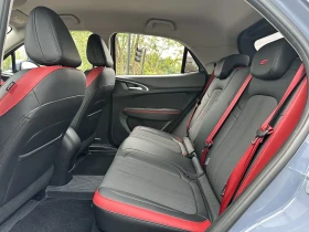 GWM ORA 03 Good Cat | GT 2023 Mulan Edition | Luxury | Auto.bg — изображение 13