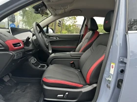 GWM ORA 03 Good Cat | GT 2023 Mulan Edition | Luxury | Auto.bg — изображение 12