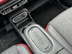 GWM ORA 03 Good Cat | GT 2023 Mulan Edition | Luxury | Auto.bg — изображение 11