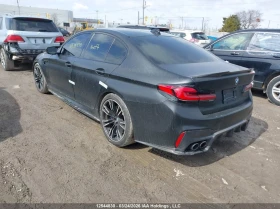 BMW M5 ���������� ���� �� �������� | Mobile.bg � ����� ������ 6