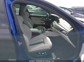 BMW M5 ���������� ���� �� �������� | Mobile.bg � ����� ������ 9