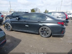 BMW M5 ���������� ���� �� �������� | Mobile.bg � ����� ������ 7
