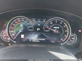 BMW M5 ���������� ���� �� �������� | Mobile.bg � ����� ������ 10