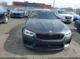 BMW M5 ���������� ���� �� �������� | Mobile.bg � ����� ������ 2
