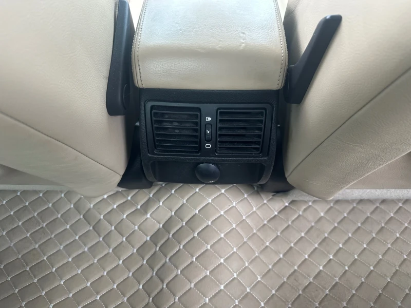 Peugeot 407, снимка 13 - Автомобили и джипове - 52350753