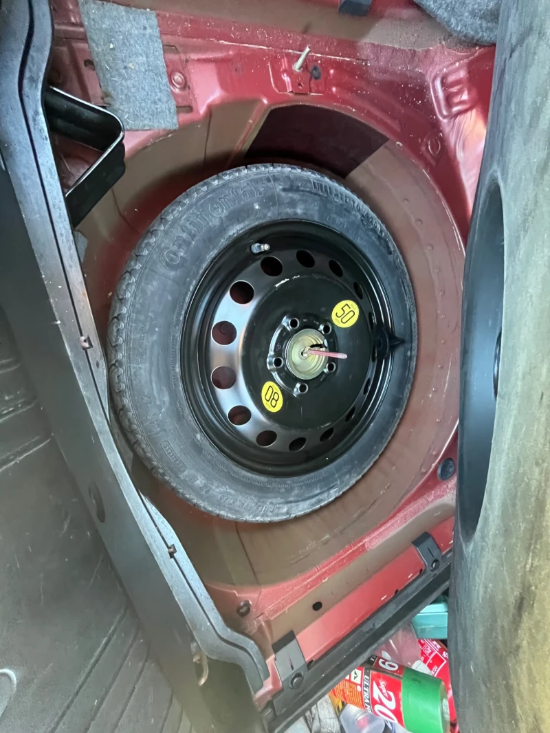 BMW 316 Е46, снимка 14 - Автомобили и джипове - 52420997