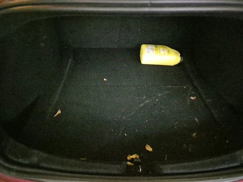 Tesla Model 3 * LONG RANGE * CARFAX * ЦЕНА ДО БГ, снимка 14 - Автомобили и джипове - 53020855