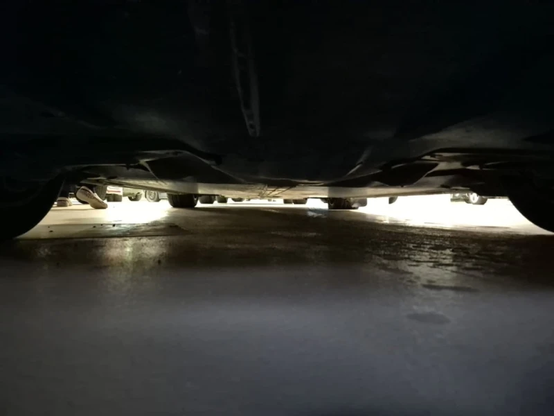 Tesla Model 3 * LONG RANGE * CARFAX * ЦЕНА ДО БГ, снимка 15 - Автомобили и джипове - 53020855