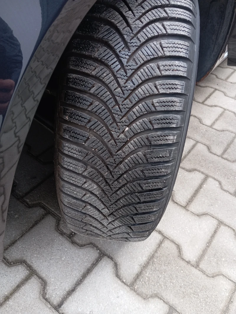 Opel Corsa TURBO, снимка 12 - Автомобили и джипове - 53444795